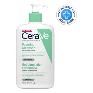 Dermatológicos