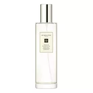 Peony & Blush Suede Room Spray Jo Malone 100ml