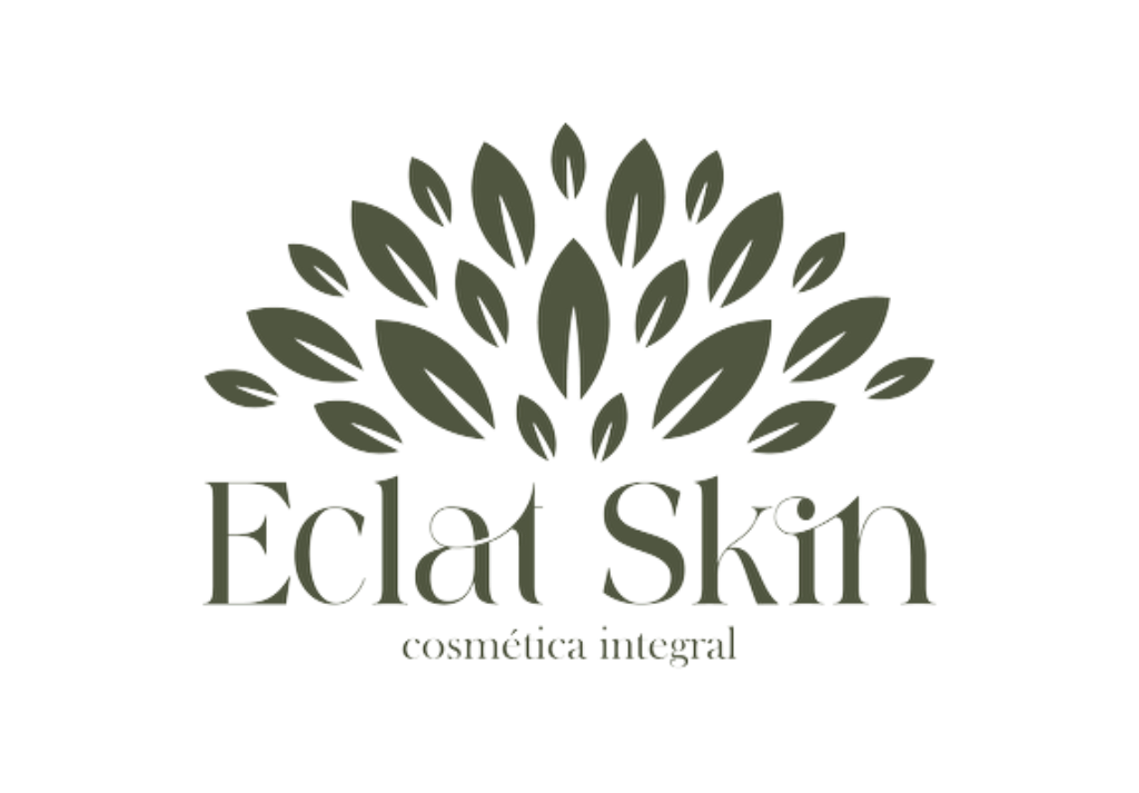 ECLAT SKIN